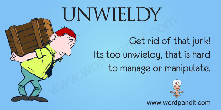 advanced-vocabulary-for-english-language-learners-unwieldy