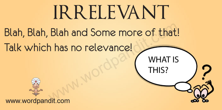 relevant-and-irrelevant-costs-definition-explanation-examples