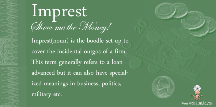 imprest-definition-uses-and-how-it-works