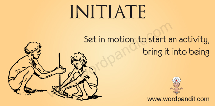 initiate-wordpandit