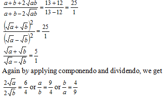 cat-seo-post-algebra-2-5-cat-algebra-problems-you-should-solve-question-1-pic-2