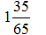 basic-maths-test-1-option-pic-1