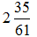 basic-maths-test-1-option-pic-2