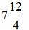 basic-maths-test-1-option-pic-4