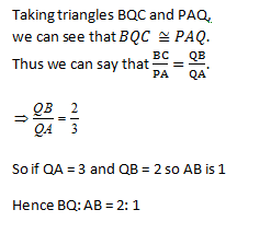 geometry-and-mensuration-test-14-qestion-4-pic-1
