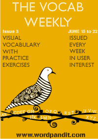 Shakes versus Snakes