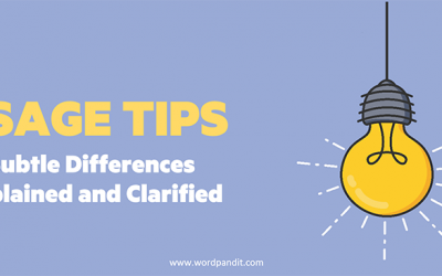 Practicable & Practical