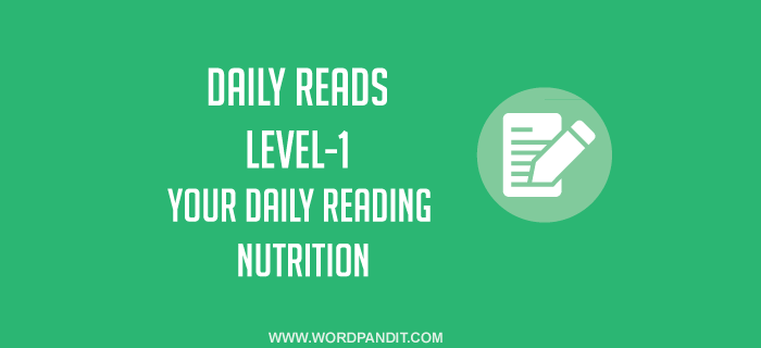 daily-reads-14-level-1-wordpandit