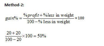 profit-and-loss-Discounts-and-Marked-Price-4