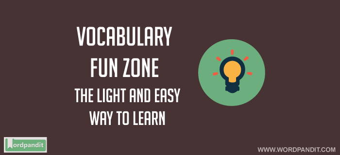 The Magic of Shashi Tharoor