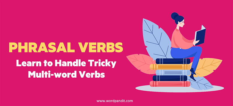 Phrasal Verbs com MOVE: aprenda os principais