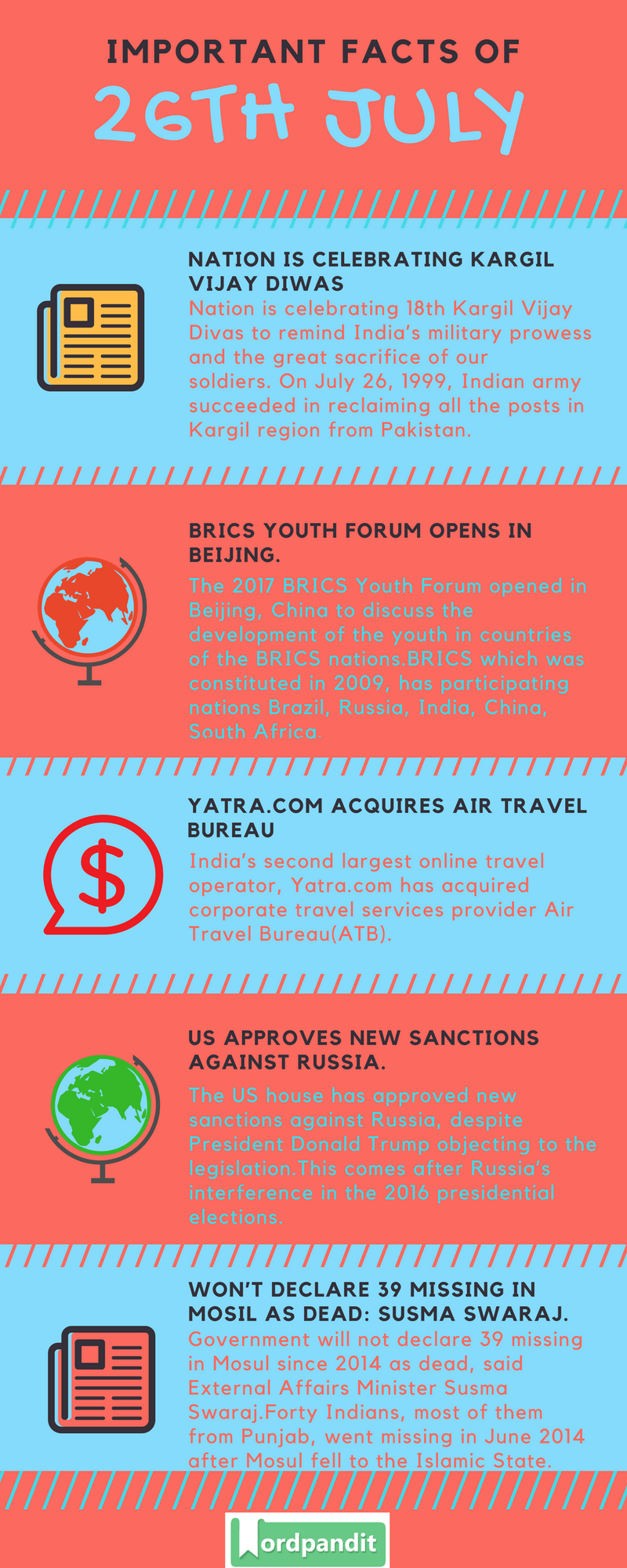 Daily-Current-Affairs-26-july-2017-Current-Affairs-Quiz-july-26-2017-Current-Affairs-Infographic