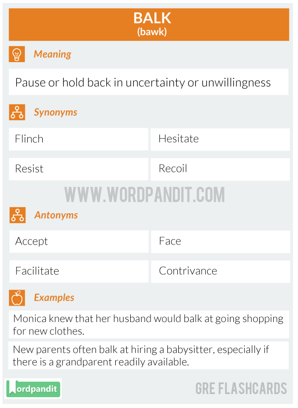 Balk-Gre-Flashcard