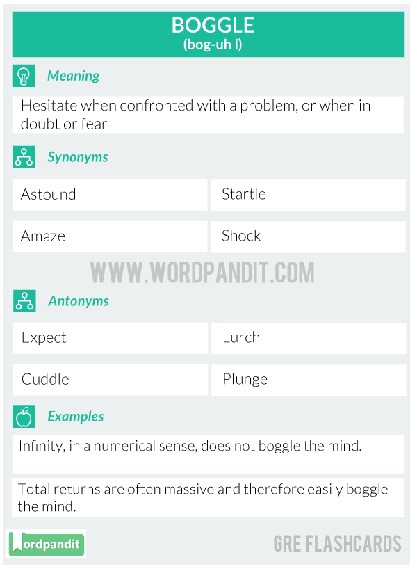 Boggle-Gre-Flashcard