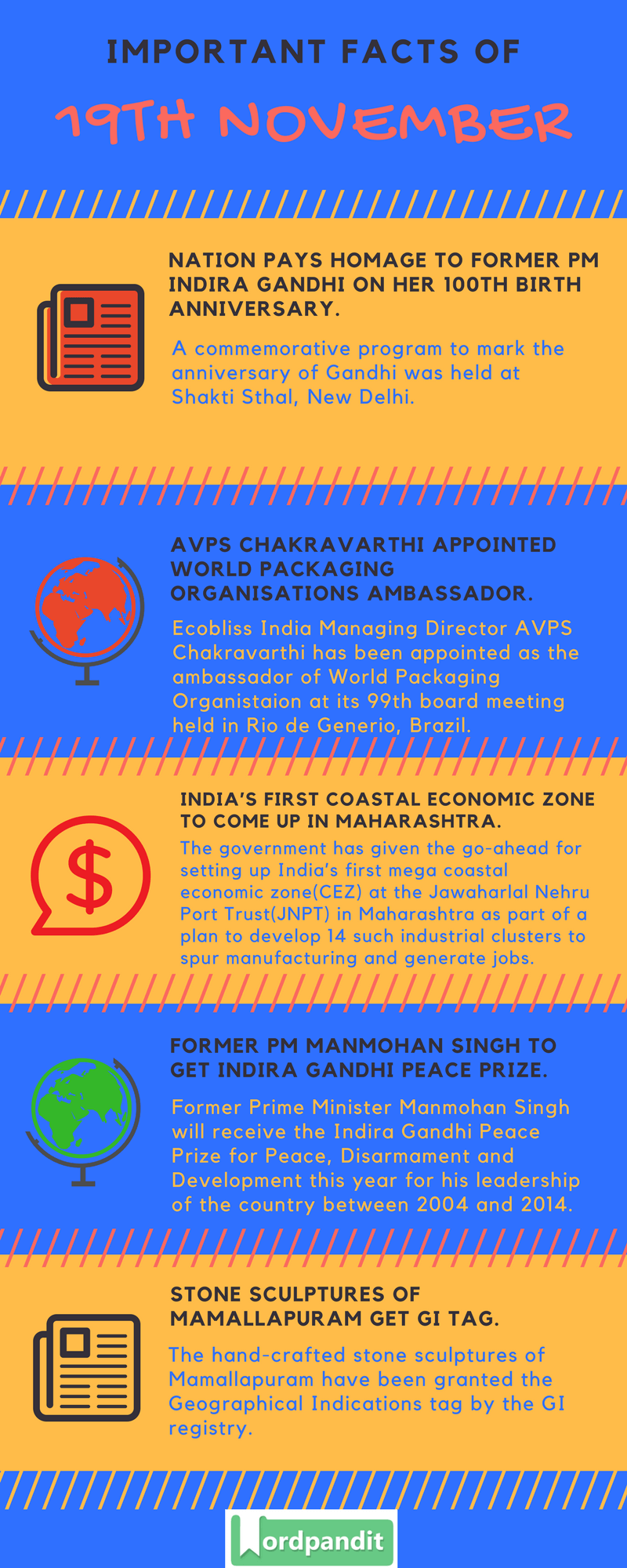 Daily-Current-Affairs-19-november-2017-Current-Affairs-Quiz-november-19-2017-Current-Affairs-Infographic