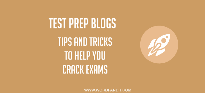 Strategy to crack IBPS Clerk Prelims Exam 2017
