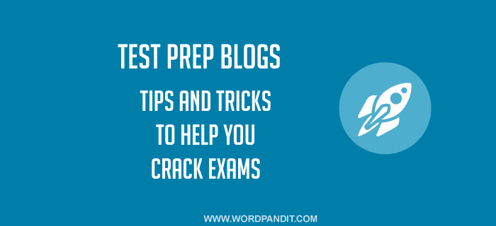 Eight Steps to crack RBI Assistant exam