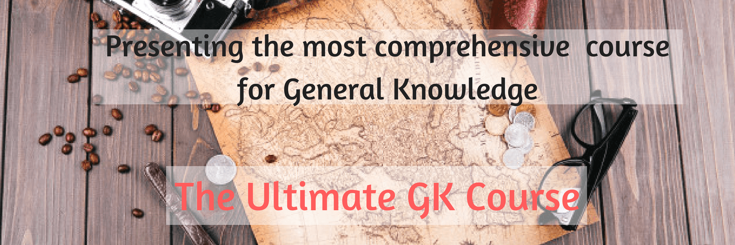 Presenting-the-most-comprehensive-course-for-General-Knowledge-1-1