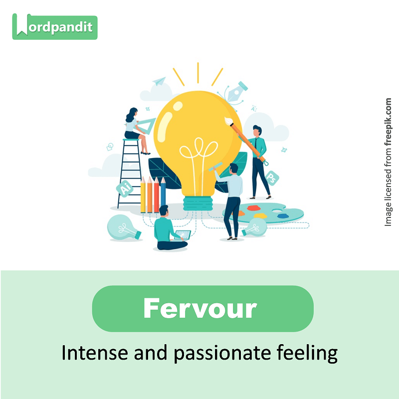 Learn For Job - 🔰 Wednesday, 13 January 2021 🔰 ○The Hindu Vocabulary For  All Competitive Exams. 1. DISMANTLE (VERB): (विघटित करना) : take apart  Synonyms: pull apart, deconstruct Antonyms: assemble Example