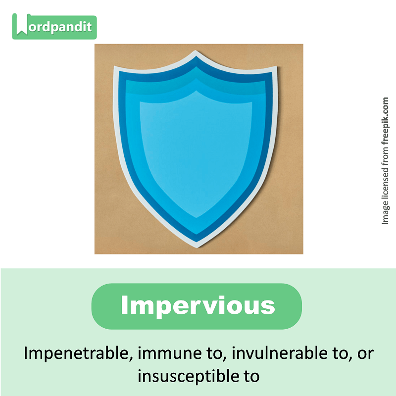 Learn For Job - 🔰 Wednesday, 13 January 2021 🔰 ○The Hindu Vocabulary For  All Competitive Exams. 1. DISMANTLE (VERB): (विघटित करना) : take apart  Synonyms: pull apart, deconstruct Antonyms: assemble Example