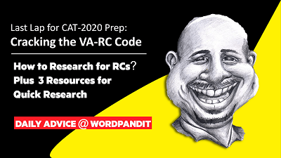 Day-41-How-to-Research-for-RCs-3-Resources-for-Quick-Research-v2