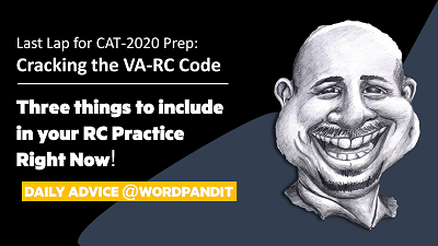 Day-44-Three-things-to-do-for-RC-practice-right-now-v2