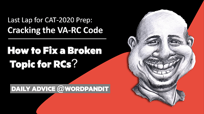 Day-45-Thumb-How-to-Fix-a-Broken-Topic-for-RCs-v2