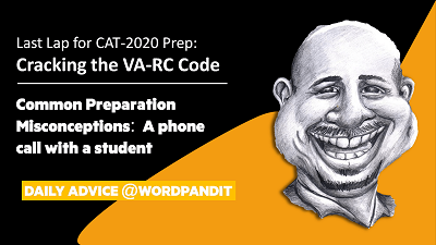 Day-46-Common-Prep-Misconceptions-v2