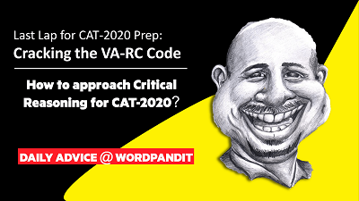 Day-47-How-to-approach-CR-thumbnail-v2