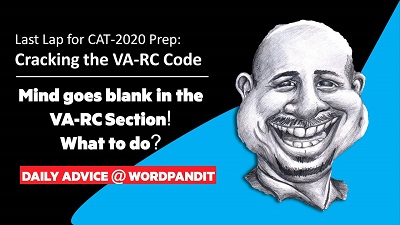 Day-49-Mind-goes-blank-in-the-VA-RC-Section-thumbnail-v2