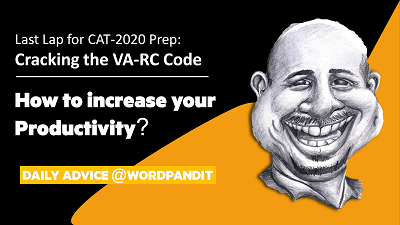 Day-53-how-to-increase-your-productivity-v2