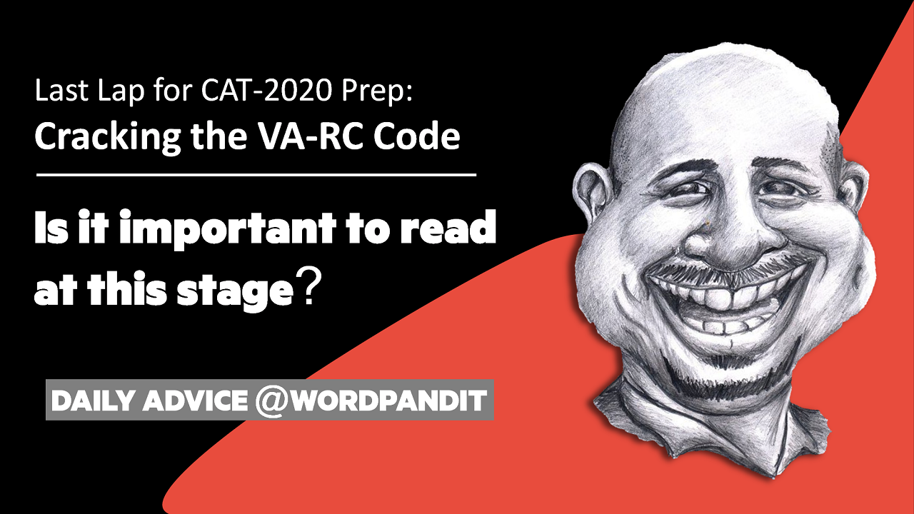 Day-55-Is-it-important-to-read-at-this-stage-v2