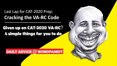 Day-58-Given-up-on-CAT-2020-VA-RC-Four-simple-things-for-you-to-do-v2