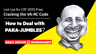 Day-60-How-to-deal-with-Para-jumbles-v2