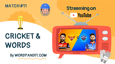 match-11-thumbnail-v2