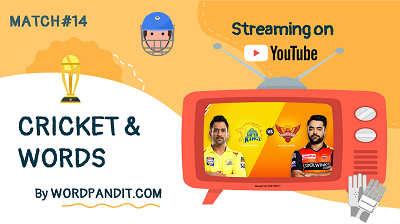 match-14-thumbnail-v2