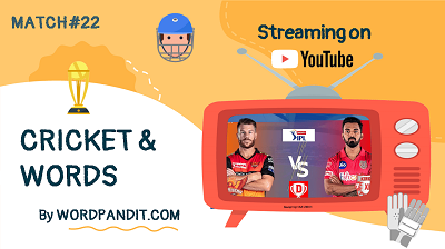 match-22-thumbnail-v2