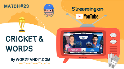 match-23-thumbnail-v2