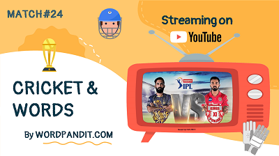 match-24-thumbnail-v2