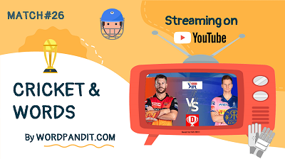 match-26-thumbnail-v2