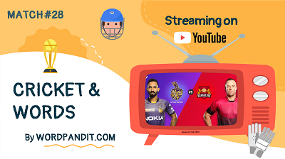 match-28-thumbnail-v2