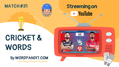 match-31-thumbnail-v2