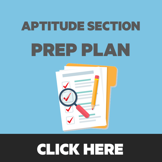1-Aptitude-Prep-Plan