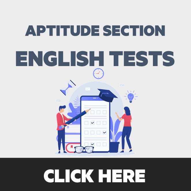 2-English-Language-Tests