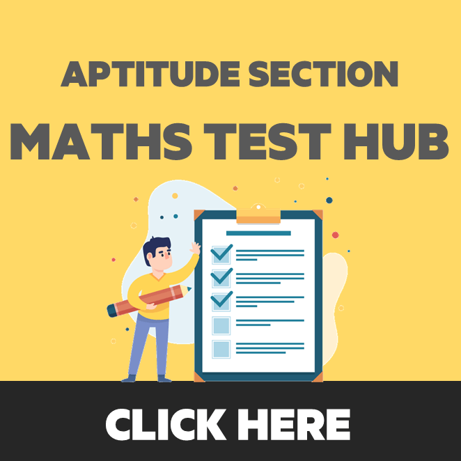 3-Maths-Test-Hub