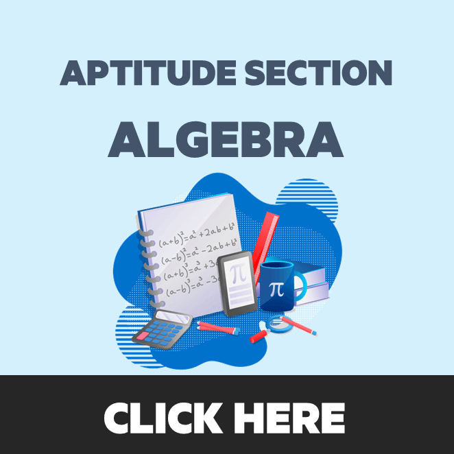 5-Algebra