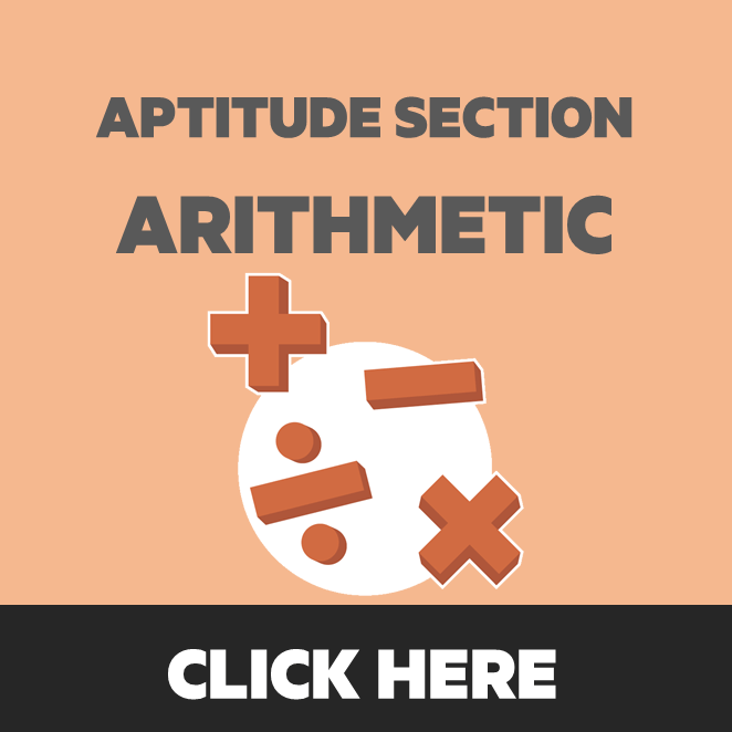 7.0-Arithmetic