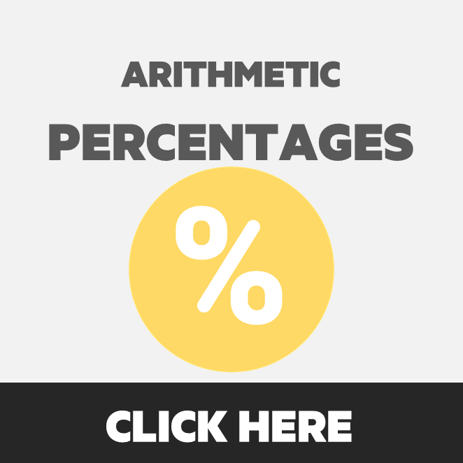 7.1-Percentages