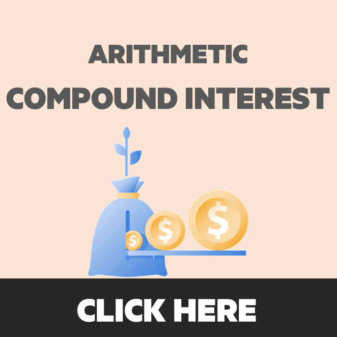 7.3-Compound-Interest