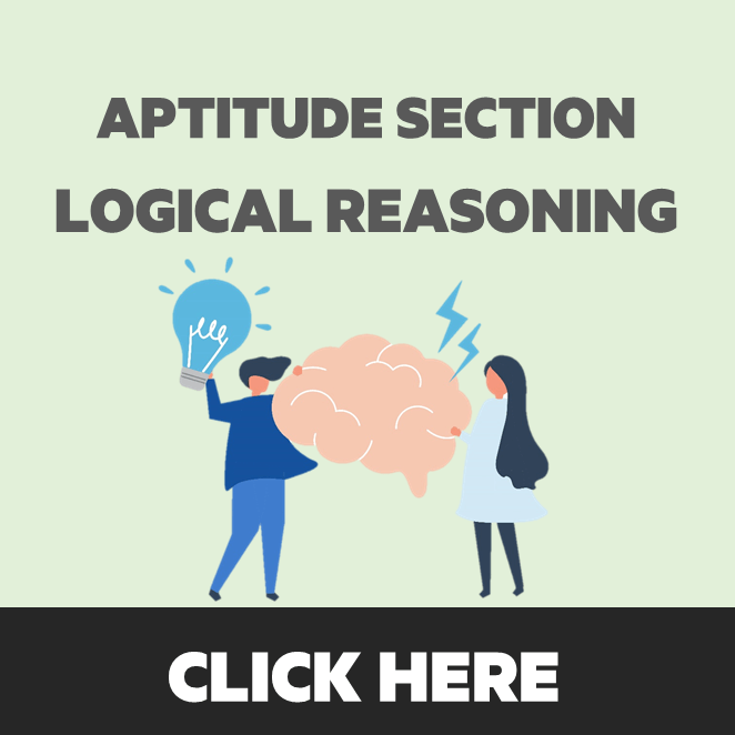 9-Logical-Reasoning
